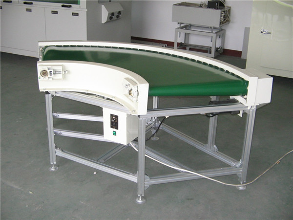 90D(zhun)?rn)C(j)